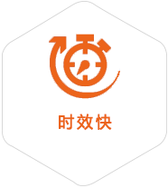 尉犁到法国物流公司